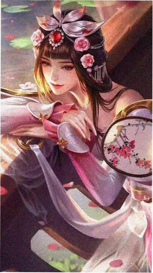 深夜访谈综艺 楼下的小酒馆
