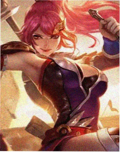 烧脑悬疑韩剧 证词之外