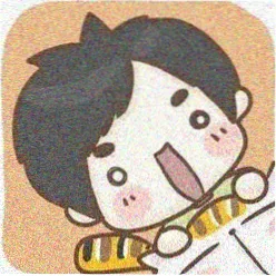 剧迷头像 二号