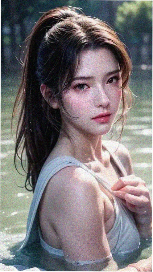 三分钟一集短剧 三分钟心动