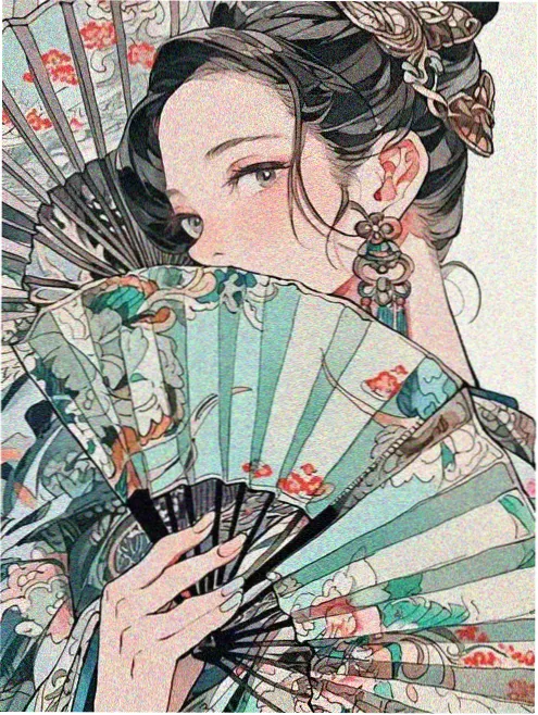 高分韩剧推荐 长夜将明